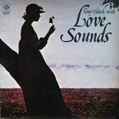 tony hatch with love sounds