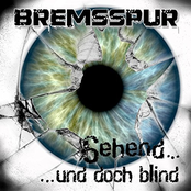 Sehend... und doch blind
