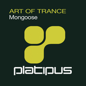 Mongoose (tek^tonik Remix) by Art Of Trance