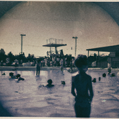 Careful Gaze: we don't get a lot of things to really care about