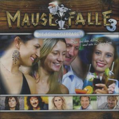 Mausefalle Vol.3