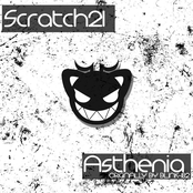 Asthenia