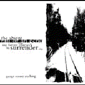 the adsent trail of an echo and my future plagued by surrender cdep