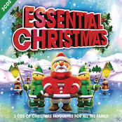 Irving Berlin: Essential Christmas