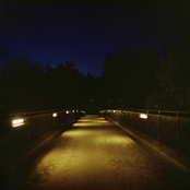 as return is no option