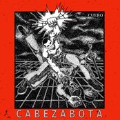 Cabezabota