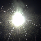 Calato          yosoydan@yahoo.com