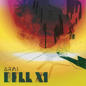 Bell X1: Arms
