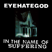 In the Name of the Suffering (remastered Re-issue + Bonus)