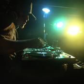 dj ethos