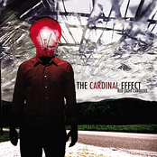 Press Your Eyes by The Cardinal Effect