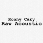 Raw Acoustic
