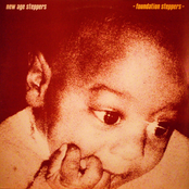 Memories by New Age Steppers