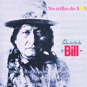 Índios Na Reserva by Quinta Do Bill