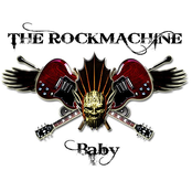 the rockmachine