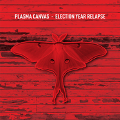 Election Year Relapse - Single