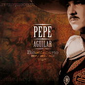 Que Bonita Es Mi Tierra by Pepe Aguilar