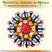 Manantial Sonoro de México