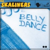 Belly Dance