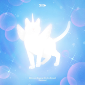 빌려온 고양이 (Do the Dance) (Remixes)