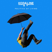 Kodaline - Worth It