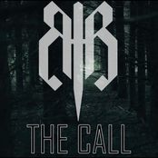 The Call - Single