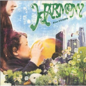 HARMONY