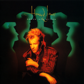 Look Mama by Howard Jones