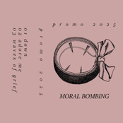 promo 2025 - Single