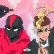 Gas! - Single