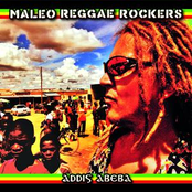 Pytanie by Maleo Reggae Rockers