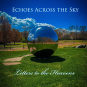 Letters to the Heavens