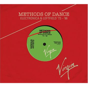 Methods Of Dance
