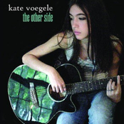 The Other Side by Kate Voegele