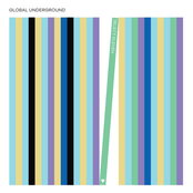 Global Underground: Select #11 (Mixed)