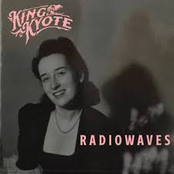 Radiowaves