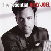 Billy Joel: The Essential Billy Joel