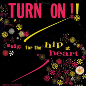 Turn On!! Music For The Hip At Heart