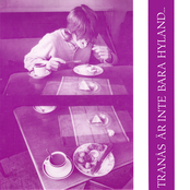 Tranås är inte bara Hyland...