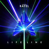 Andrew Rayel: Lifeline