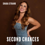 Second Chances