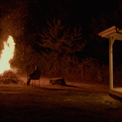 Blood Debt (Original Motion Picture Soundtrack)