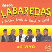 labaredas