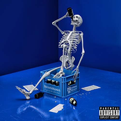 Junge aus der Kleinstadt