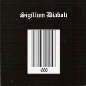 sigillum diaboli