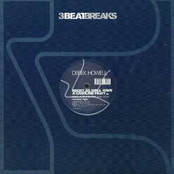 Might As Well Have A Gasoline Fight Ep