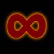 Infinity Loops