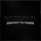 Nocturnal