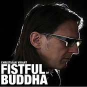Fistful of Buddha