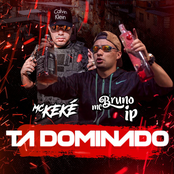 Tá Dominado